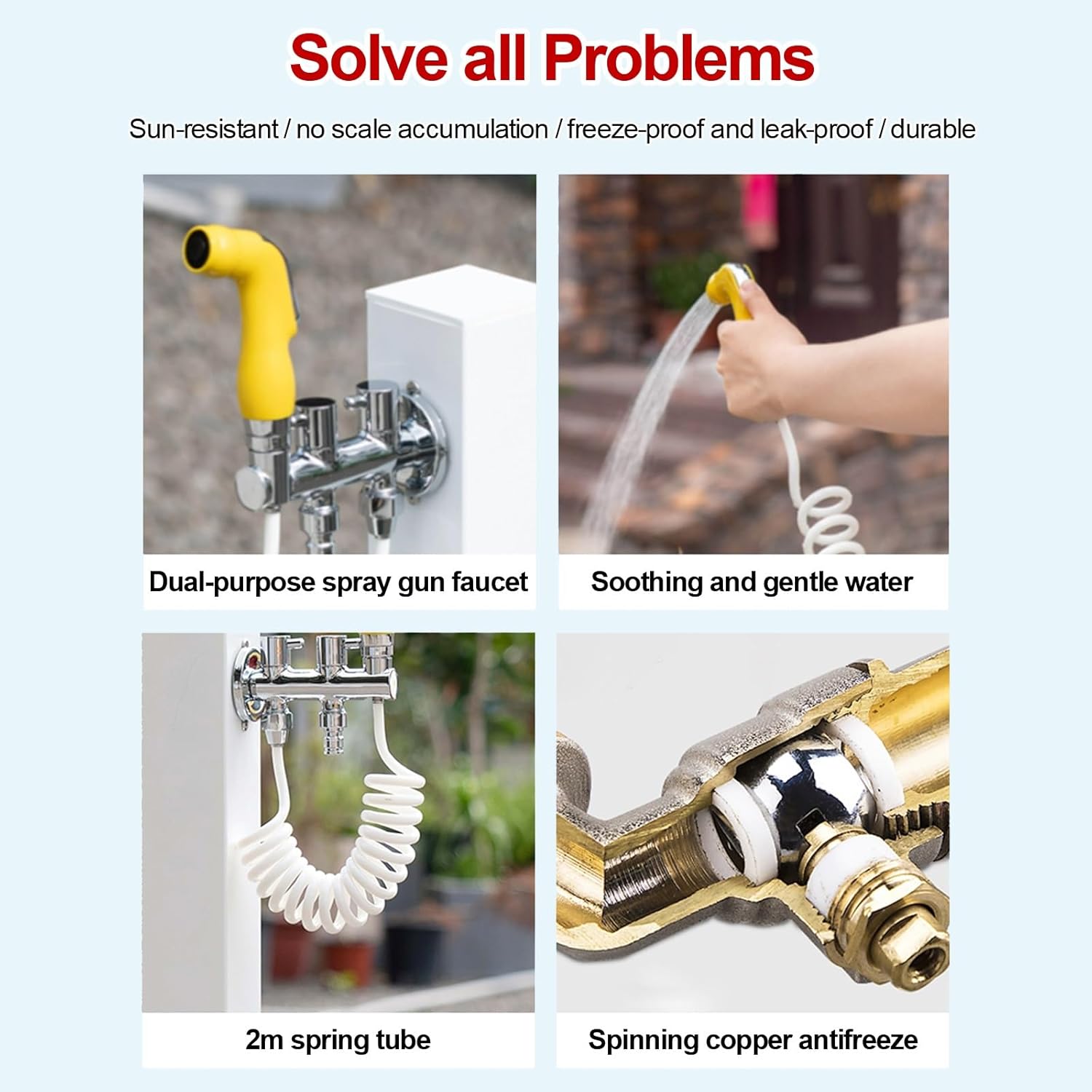 最終値下げ)Vaundy HEADSHOT セットアップ トドメの一撃パーカ 最終